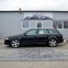 Обява за продажба на Audi A4 2.0 TDI BPW ~Цена по договаряне - изображение 2