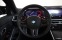 Обява за продажба на BMW M3 Competition 3.0 M xDrive  ~ 215 880 лв. - изображение 5