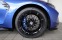 Обява за продажба на BMW M3 Competition 3.0 M xDrive  ~ 215 880 лв. - изображение 9