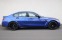 Обява за продажба на BMW M3 Competition 3.0 M xDrive  ~ 215 880 лв. - изображение 2