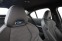 Обява за продажба на BMW M3 Competition 3.0 M xDrive  ~ 215 880 лв. - изображение 7