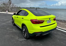 BMW X6 xDrive50i Sport * ЦЕНА ДО БЪЛГАРИЯ* - Car24.bg BMW X6 xDrive50i Sport * ЦЕНА ДО БЪЛГАРИЯ*