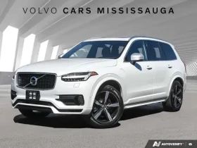 Volvo Xc90 T8 R-DESIGN * * CARFAX * * АВТО КРЕДИТ * * - Car24.bg Volvo Xc90 T8 R-DESIGN * * CARFAX * * АВТО КРЕДИТ * *
