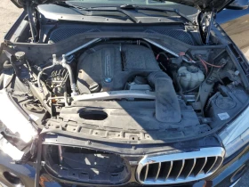 BMW X5 3l xDrive35I - 12500 € / 24447.88 лв. - 63303054 12 | Car24.bg BMW X5 3l xDrive35I - 12500 € / 24447.88 лв. - 63303054 12