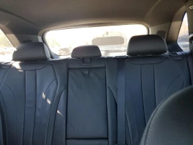 BMW X5 3l xDrive35I - 12500 € / 24447.88 лв. - 63303054 10 | Car24.bg BMW X5 3l xDrive35I - 12500 € / 24447.88 лв. - 63303054 10