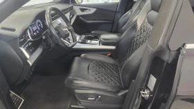 Audi Q8 Audi Q8 50tdi - 39999 € / 78231.24 лв. - 29200439 5 | Car24.bg Audi Q8 Audi Q8 50tdi - 39999 € / 78231.24 лв. - 29200439 5