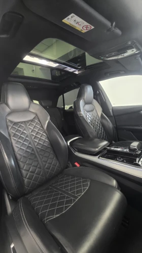 Audi Q8 Audi Q8 50tdi - 39999 € / 78231.24 лв. - 29200439 6 | Car24.bg Audi Q8 Audi Q8 50tdi - 39999 € / 78231.24 лв. - 29200439 6