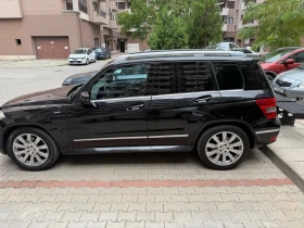 Mercedes-Benz GLK - 8500 € / 16624.56 лв. - 46070439 2 | Car24.bg Mercedes-Benz GLK - 8500 € / 16624.56 лв. - 46070439 2