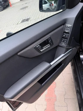 Mercedes-Benz GLK - 8500 € / 16624.56 лв. - 46070439 6 | Car24.bg Mercedes-Benz GLK - 8500 € / 16624.56 лв. - 46070439 6