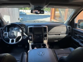 Dodge RAM 1500 5.7 Hemi Latami keyless | Auto.bg — изображение 11 Dodge RAM 1500 5.7 Hemi Latami keyless | Auto.bg — изображение 11