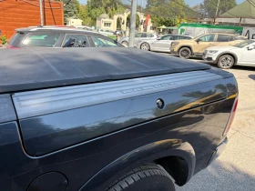 Dodge RAM 1500 5.7 Hemi Latami keyless | Auto.bg — изображение 13 Dodge RAM 1500 5.7 Hemi Latami keyless | Auto.bg — изображение 13