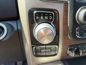 Dodge RAM 1500 5.7 Hemi Latami keyless | Auto.bg — изображение 12 Dodge RAM 1500 5.7 Hemi Latami keyless | Auto.bg — изображение 12
