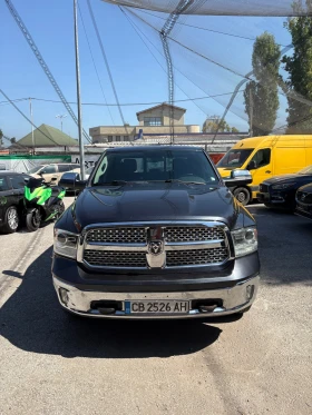 Dodge RAM 1500 5.7 Hemi Latami keyless | Auto.bg — изображение 2 Dodge RAM 1500 5.7 Hemi Latami keyless | Auto.bg — изображение 2