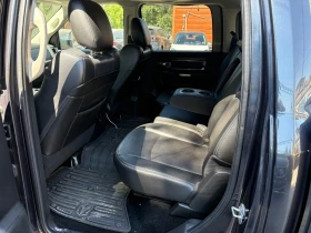 Dodge RAM 1500 5.7 Hemi Latami keyless | Auto.bg — изображение 15 Dodge RAM 1500 5.7 Hemi Latami keyless | Auto.bg — изображение 15
