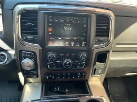 Dodge RAM 1500 5.7 Hemi Latami keyless | Auto.bg — изображение 10 Dodge RAM 1500 5.7 Hemi Latami keyless | Auto.bg — изображение 10