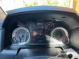 Dodge RAM 1500 5.7 Hemi Latami keyless | Auto.bg — изображение 9 Dodge RAM 1500 5.7 Hemi Latami keyless | Auto.bg — изображение 9