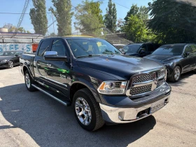 Dodge RAM 1500 5.7 Hemi Latami keyless | Auto.bg — изображение 3 Dodge RAM 1500 5.7 Hemi Latami keyless | Auto.bg — изображение 3