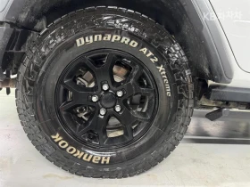 Jeep Wrangler SPORT WILLYS EDITION * КРАЙНА ЦЕНА* | Auto.bg — изображение 6 Jeep Wrangler SPORT WILLYS EDITION * КРАЙНА ЦЕНА* | Auto.bg — изображение 6