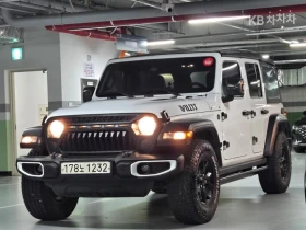 Jeep Wrangler SPORT WILLYS EDITION * КРАЙНА ЦЕНА*