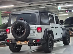Jeep Wrangler SPORT WILLYS EDITION * КРАЙНА ЦЕНА* | Auto.bg — изображение 2 Jeep Wrangler SPORT WILLYS EDITION * КРАЙНА ЦЕНА* | Auto.bg — изображение 2