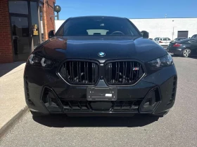 BMW X6 * M60i xDrive * CARFAX * ОПЦИЯ ЗА ФИНАНСИРАНЕ | Auto.bg — изображение 6 BMW X6 * M60i xDrive * CARFAX * ОПЦИЯ ЗА ФИНАНСИРАНЕ | Auto.bg — изображение 6