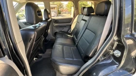 Nissan X-trail Джип | Auto.bg — изображение 5 Nissan X-trail Джип | Auto.bg — изображение 5