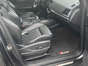 Audi SQ5 undefined | Auto.bg — изображение 12 Audi SQ5 undefined | Auto.bg — изображение 12