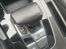 Audi SQ5 undefined | Auto.bg — изображение 11 Audi SQ5 undefined | Auto.bg — изображение 11