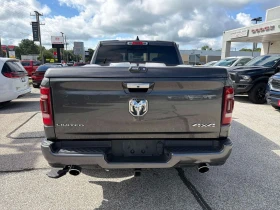 Dodge RAM 1500 * Limited * CARFAX * ОПЦИЯ ЗА ФИНАНСИРАНЕ | Auto.bg — изображение 4 Dodge RAM 1500 * Limited * CARFAX * ОПЦИЯ ЗА ФИНАНСИРАНЕ | Auto.bg — изображение 4