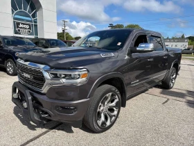 Dodge RAM 1500 * Limited * CARFAX * ОПЦИЯ ЗА ФИНАНСИРАНЕ | Auto.bg — изображение 1 Dodge RAM 1500 * Limited * CARFAX * ОПЦИЯ ЗА ФИНАНСИРАНЕ | Auto.bg — изображение 1