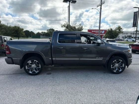 Dodge RAM 1500 * Limited * CARFAX * ОПЦИЯ ЗА ФИНАНСИРАНЕ | Auto.bg — изображение 3 Dodge RAM 1500 * Limited * CARFAX * ОПЦИЯ ЗА ФИНАНСИРАНЕ | Auto.bg — изображение 3