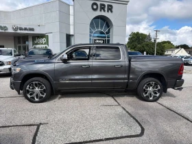 Dodge RAM 1500 * Limited * CARFAX * ОПЦИЯ ЗА ФИНАНСИРАНЕ | Auto.bg — изображение 2 Dodge RAM 1500 * Limited * CARFAX * ОПЦИЯ ЗА ФИНАНСИРАНЕ | Auto.bg — изображение 2