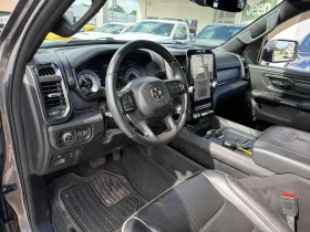 Dodge RAM 1500 * Limited * CARFAX * ОПЦИЯ ЗА ФИНАНСИРАНЕ | Auto.bg — изображение 5 Dodge RAM 1500 * Limited * CARFAX * ОПЦИЯ ЗА ФИНАНСИРАНЕ | Auto.bg — изображение 5