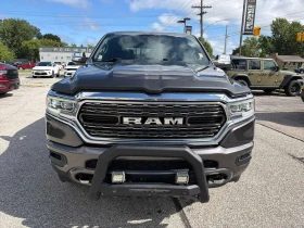 Dodge RAM 1500 * Limited * CARFAX * ОПЦИЯ ЗА ФИНАНСИРАНЕ | Auto.bg — изображение 6 Dodge RAM 1500 * Limited * CARFAX * ОПЦИЯ ЗА ФИНАНСИРАНЕ | Auto.bg — изображение 6