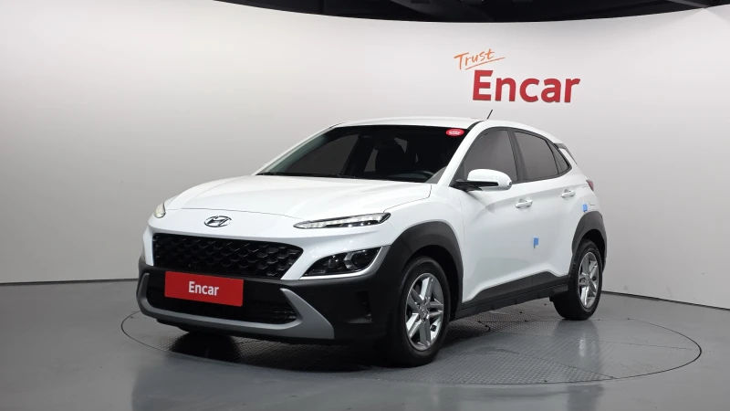 Hyundai Kona Gasoline 1.6 Turbo 2WD Smart autogeorge.com - 14900 € - 60592616 1 | Car24.bg Hyundai Kona Gasoline 1.6 Turbo 2WD Smart autogeorge.com - 14900 € - 60592616 1