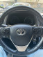 Обява за продажба на Toyota Rav4 Rav 4 D4D  ~25 500 лв. - изображение 10