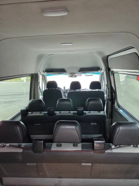 Mercedes-Benz Sprinter 316 316 CDI | Auto.bg — изображение 10 Mercedes-Benz Sprinter 316 316 CDI | Auto.bg — изображение 10