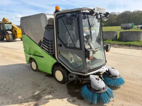 Други специализирани машини Друга Green Machine -метачна машина | Auto.bg — изображение 6 Други специализирани машини Друга Green Machine -метачна машина | Auto.bg — изображение 6