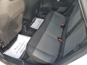 Citroen C4 1.5HDI* SHINE* ПЕРФЕКТЕН* ТОП ЦЕНА*  - 26999 лв. / 13804.37 € - 27146360 13 | Car24.bg Citroen C4 1.5HDI* SHINE* ПЕРФЕКТЕН* ТОП ЦЕНА*  - 26999 лв. / 13804.37 € - 27146360 13