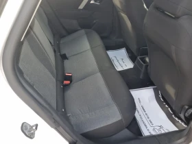 Citroen C4 1.5HDI* SHINE* ПЕРФЕКТЕН* ТОП ЦЕНА*  - 26999 лв. / 13804.37 € - 27146360 14 | Car24.bg Citroen C4 1.5HDI* SHINE* ПЕРФЕКТЕН* ТОП ЦЕНА*  - 26999 лв. / 13804.37 € - 27146360 14