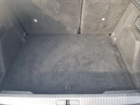 Citroen C4 1.5HDI* SHINE* ПЕРФЕКТЕН* ТОП ЦЕНА*  - 26999 лв. / 13804.37 € - 27146360 15 | Car24.bg Citroen C4 1.5HDI* SHINE* ПЕРФЕКТЕН* ТОП ЦЕНА*  - 26999 лв. / 13804.37 € - 27146360 15