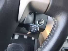Toyota Auris 2.2 177 Full Extri | Mobile.bg — малка снимка 15