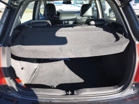 Toyota Auris 2.2 177 Full Extri | Mobile.bg — малка снимка 13