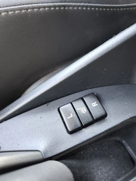 Toyota Auris 2.2 177 Full Extri | Mobile.bg — малка снимка 17