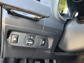 Toyota Auris 2.2 177 Full Extri | Mobile.bg — малка снимка 16
