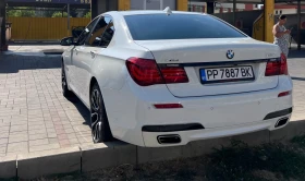 BMW 750 750д - 34000 лв. / 17383.92 € - 46632001 7 | Car24.bg BMW 750 750д - 34000 лв. / 17383.92 € - 46632001 7