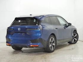 BMW iX 40 xDrive Sport - 107400 лв. / 54912.75 € - 65322160 3 | Car24.bg BMW iX 40 xDrive Sport - 107400 лв. / 54912.75 € - 65322160 3