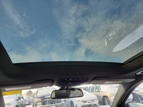 Mercedes-Benz C 450 AMG PANO| MEMORY| HEATED SEATS| 2 чифта гуми - 11000 € / 21514.13 лв. - 91968892 10 | Car24.bg Mercedes-Benz C 450 AMG PANO| MEMORY| HEATED SEATS| 2 чифта гуми - 11000 € / 21514.13 лв. - 91968892 10