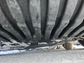 Mercedes-Benz C 450 AMG PANO| MEMORY| HEATED SEATS| 2 чифта гуми - 11000 € / 21514.13 лв. - 91968892 16 | Car24.bg Mercedes-Benz C 450 AMG PANO| MEMORY| HEATED SEATS| 2 чифта гуми - 11000 € / 21514.13 лв. - 91968892 16