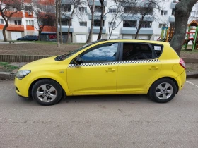 Kia Ceed - 2600 € / 5085.16 лв. - 26315916 3 | Car24.bg Kia Ceed - 2600 € / 5085.16 лв. - 26315916 3